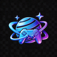 星空游戏官方网站Logo - 返回首页