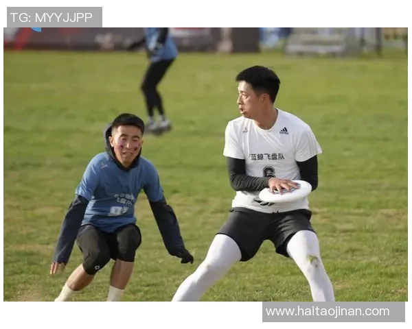 西安飞盘队在攀岩联赛中的个人能力展现与整体表现分析